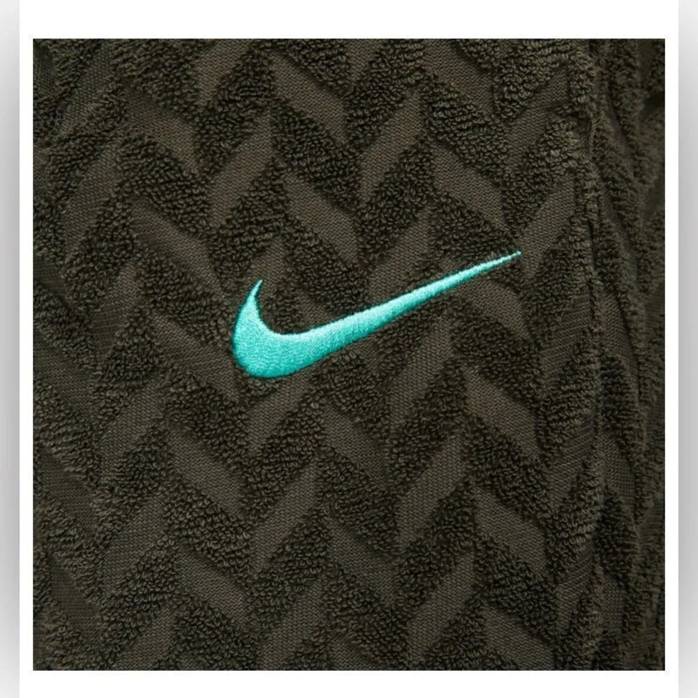 Nike Women's Sportswear Everyday Modern High Rise Joggers